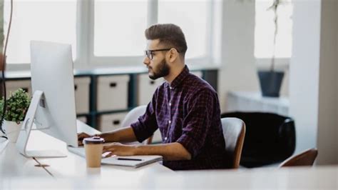 Image result for CaseWare Tutorial Canada