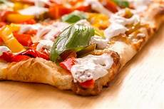 pizzeria leggera pavia pizzeria pavia siete pronti a scoprire tutti i gusti di pizzeria leggera pavia pizzeria pavia siete pronti a scoprire tutti i gusti di