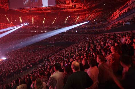 O2 Opening 的图像结果