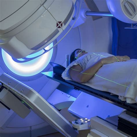 Entwicklungen in der adjuvanten Radiotherapie beim frühen Mammakarzino ...