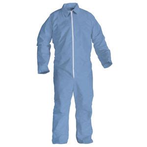 Kimberly-Clark: Health - Safety - Environment - DirectIndustry