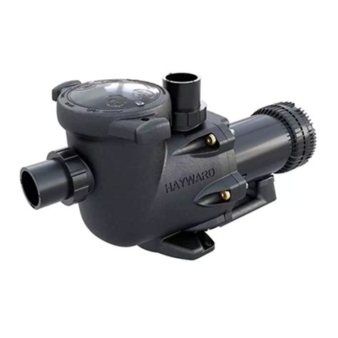 Image result for Hayward Xe Pump Programming