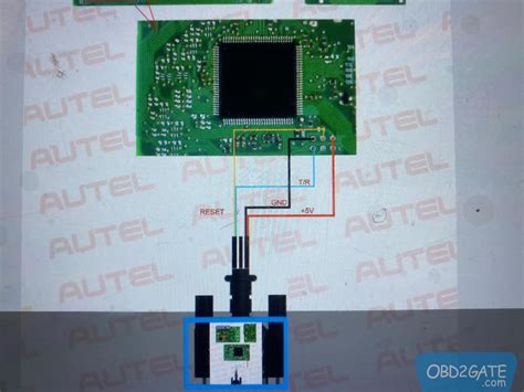 Image result for 2004 Range Rover L322 Key Programming