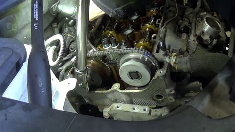 Image result for P0722 Code Chevrolet Traverse