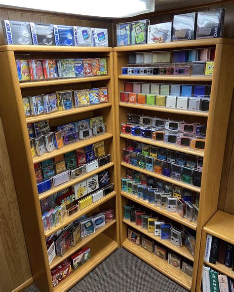 Image result for Retro Emulation