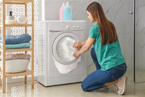 Image result for Washing Machine Coming Apart
