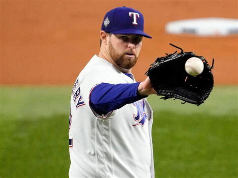 Jordan Montgomery debut: Diamondbacks reveal when veteran lefty is ...