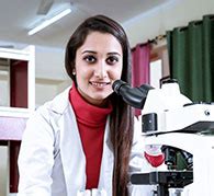 Best Pharma Sciences Placements in Chandigarh University, Punjab ...