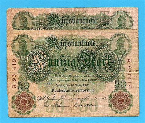 Münzen Kleinanzeigen