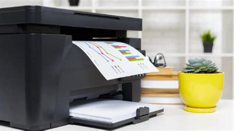 Image result for Printer Networking