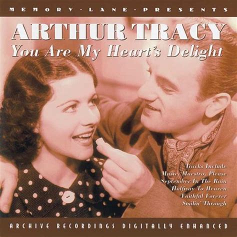 Buy You Are My Hearts Delight Online at Low Prices in India | Amazon ...