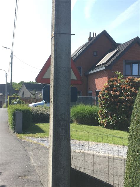 Image result for Traffic Sign Fails