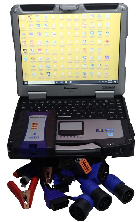 Image result for Generator Diesel Scanner