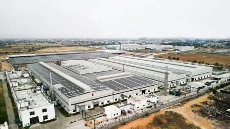 EPACK Prefab Projects | Innovative Solutions for Construction ...