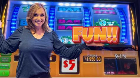 bigger slots instant cash,In the world of online gambling