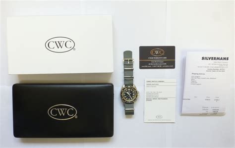 Image result for CWC Construct Navy