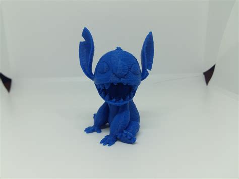 Image result for 3D Modeling Scanner