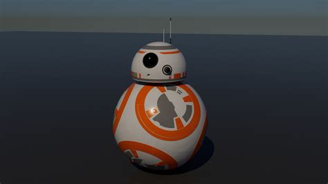 Image result for BB8 Coding