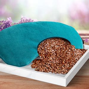 SELLASTIC Heated Eye Mask for Dry Puffy Eyes with Sleeping Mask,USB ...