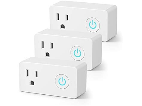BN Link WI Plug 的图像结果