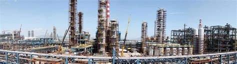 GO-SMILE || Govt. of Odisha- Synchronised Mechanism for Inspection of ...