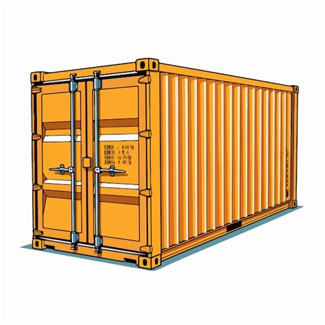 Image result for Containerd Runc Drawing