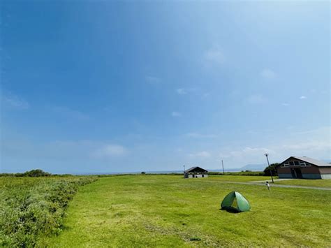 https://static.hokkaido-np.co.jp/files/outdoor/campimg/155/1.jpg