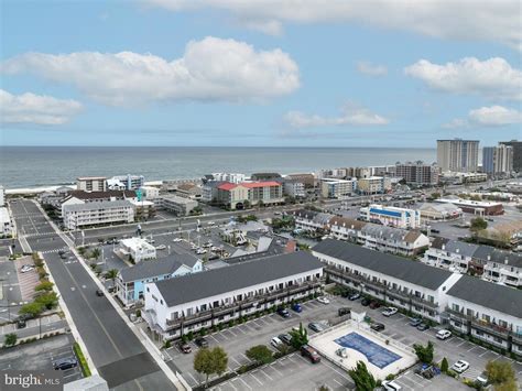 101 123rd St Unit 228C3, Ocean City, MD 21842 | Homes.com