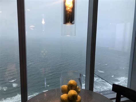 Guide: Casino Status Matching Caesars, MGM, Free Nights, AC + Vegas