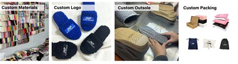 Image result for Slipper Collection