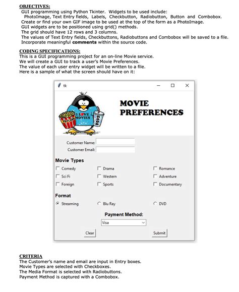 Image result for Student Marksheet Result GUI with Python Tkinter Code