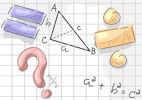 Nasıl bir icat yapardın? | Can Kardeş