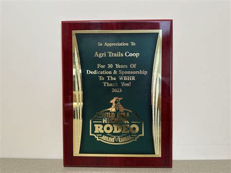 AgriTrails Cooperative - About - Agri Trails Coop Inc