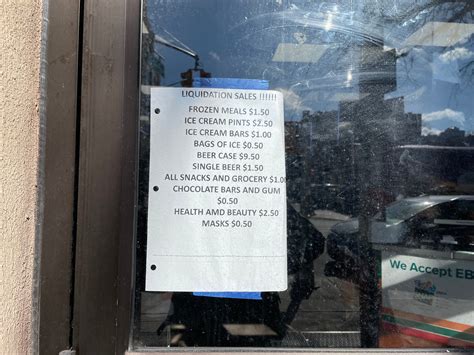 Longtime Astoria 7-Eleven Store Closing After 15 Years | Astoria, NY Patch