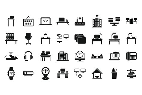 Computer Data Icon 的图像结果