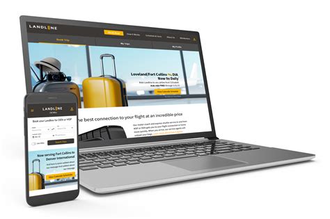 Landline 的图像结果