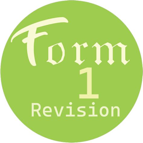 Computer Revision Papers Form One 的图像结果