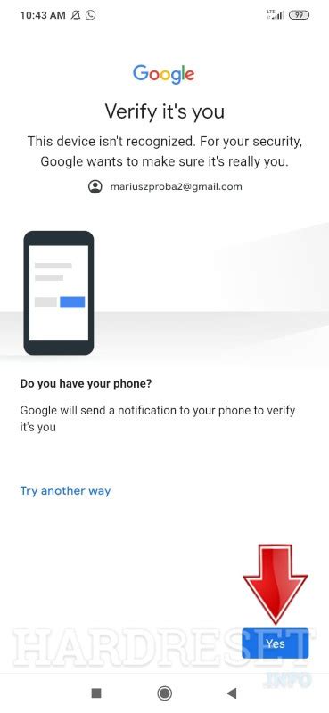 Image result for Modifier Compte Gmail