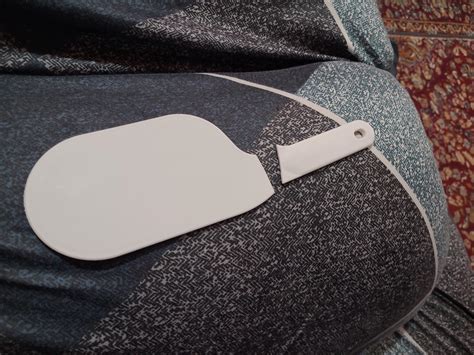 Bedsheet Setter Tool PVC Bedsheet Tucker Convenient and Practical Bed ...