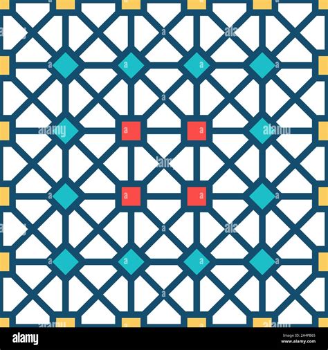 Image result for Simple Repeating Patterns