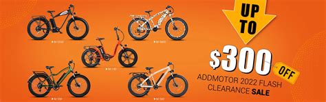 Image result for Discounter E-Bike