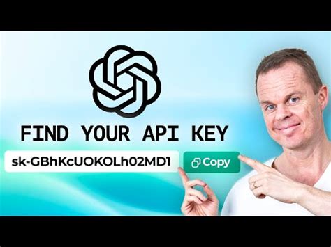 Image result for OpenTopography API Key