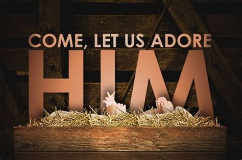 Crib Service, St Jude's Rekendyke Alice Street, South Shields, 24 ...