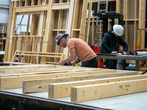 Full Modular 的图像结果