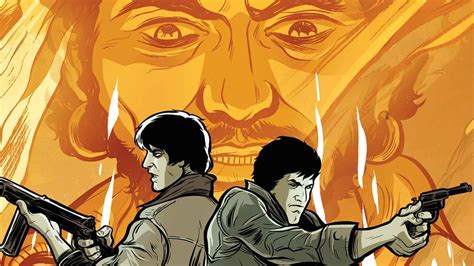 Sholay Movie (1975) | Release Date, Cast, Trailer, Songs, Streaming ...