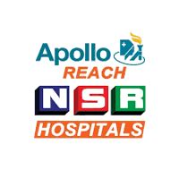 Apollo Reach NSR Hospitals - Top Hospitals & Clinics in Hanamkonda Warangal