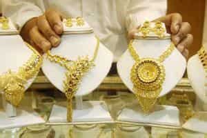 Gold rally triggers scrap sales in India