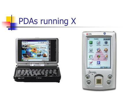 Image result for X Windows System Linux