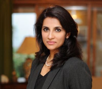 stalwart | Prime Minister of India