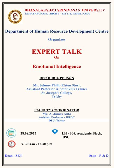 Index of /dsu-university/datas/invitations